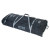 ION GEARBAG TEC 6'0" ION GEARBAG TEC 6'0"