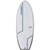 Naish S27 Hover Ascend Surf Carbon Ultra Prone foil board Naish S27 Hover Ascend Surf Carbon Ultra Prone foil board
