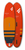 Fanatic SUP Ripper Air Windsurf 187