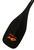Blackfish Paddle Salish 460 Carbon Skinny Ergo Adjustable
