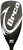 VMG Paddle Orca 82 Adjustable