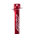 Axis Windsurf Tuttle Head Adapter