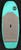 SUNS SUP/Wing Board