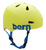 No Bern logo