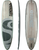 Sunova Style XXX-tec Sunova Style XXX-tec