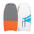 Naish Hover Hybrid Soft top Foil Board 3'8"