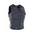 ION 22 Vest Vector Core Front Zip