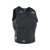 ION 22 Vest Vector Core Front Zip