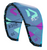 Duotone Dice SLS 2022 Kite Only Duotone Dice SLS 2022 Kite Only