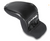 Dakine Cobra Half Hook