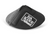 Dakine Wai Wai Base Pad