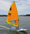 WINDSURFER LT COMPLETE STD