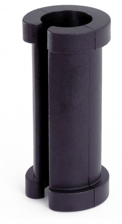 Prolimit mast adapter/protector RDM