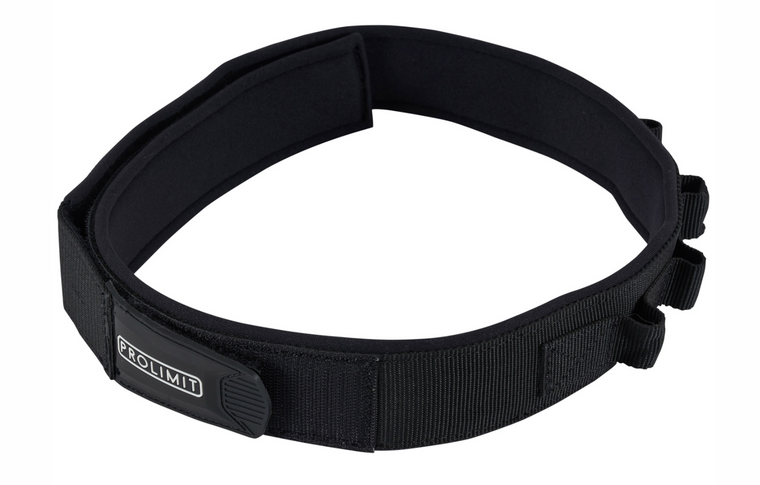 Prolimit Waistbelt L