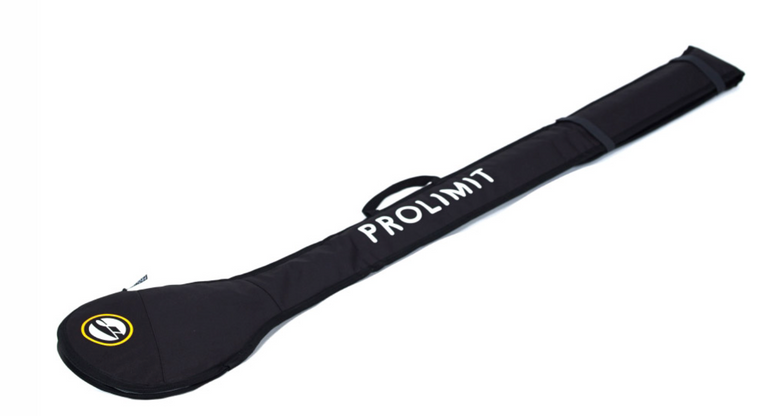 Prolimit Paddle Cover