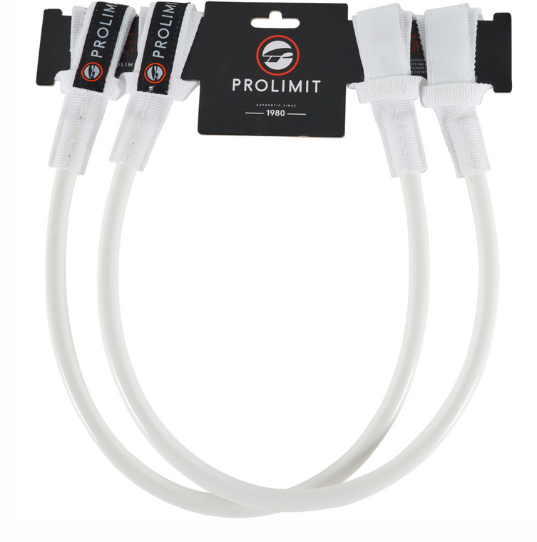 Prolimit harness lines 24"