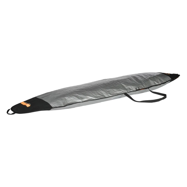 Prolimit Day Bag SUP