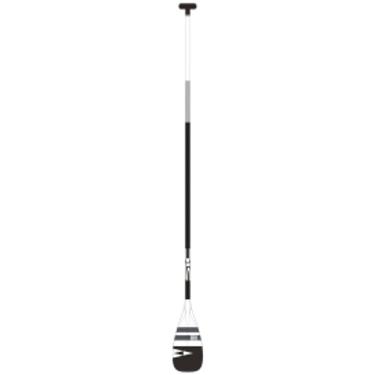 SIC Bolt Adjustable Paddle