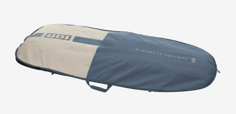 Ion Boardbag SUP/WING Core Stubby