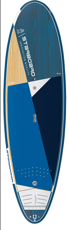 Starboard 2022 SUP Avanti Starlite 11'0" x 36"