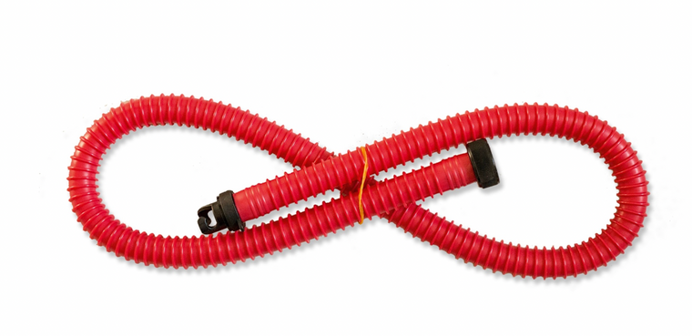 Fanatic SUP pump Hose