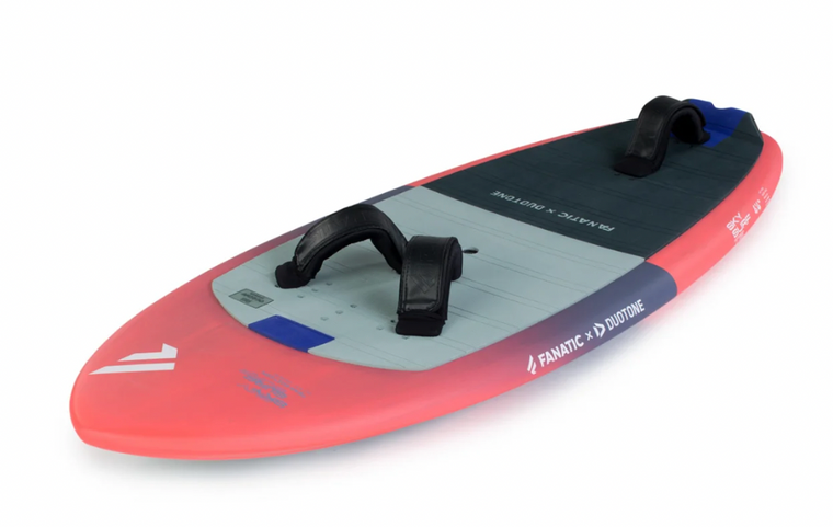 Fanatic 2023 Foilboard Sky Surf TE