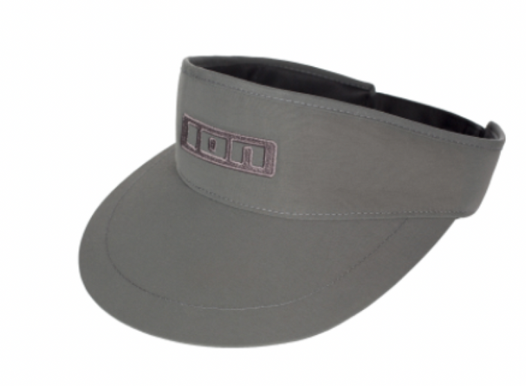 ION Sun Visor