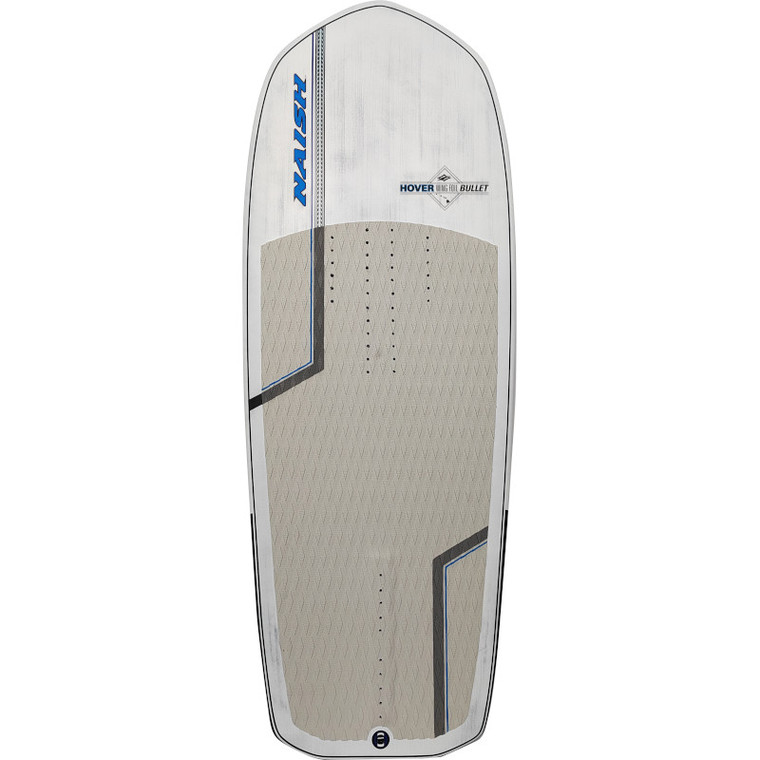 Naish Hover S27 Bullet Race LE