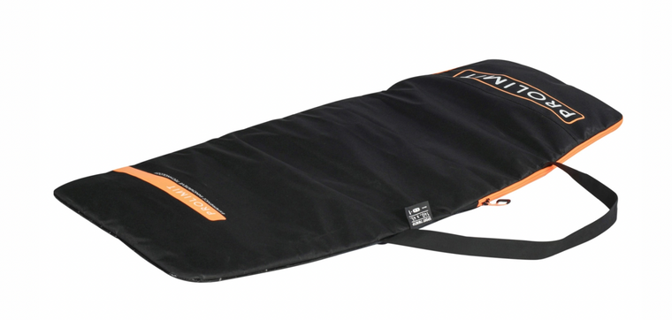 Prolimit Kitesurf Board Bag Twintip Sport