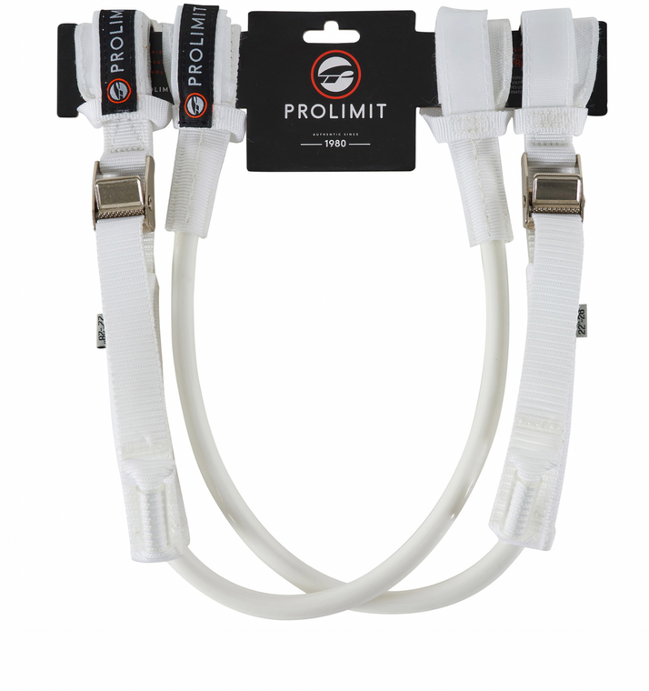 Prolimit Harness line set Adjustable buckle