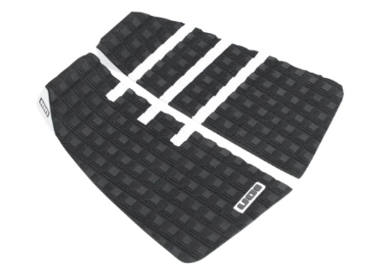 ION Pads Surfboard Stripe 2 piece