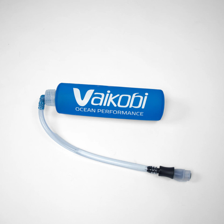 Vaikobi V4 Hydro Bladder 500ML