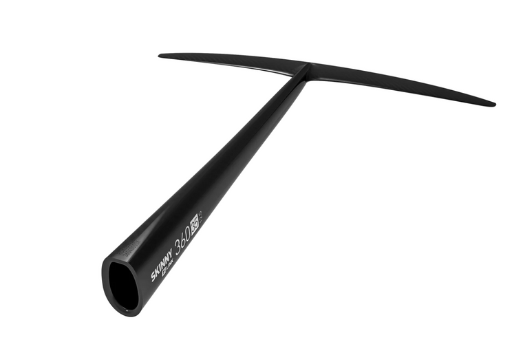 Axis Skinny Link Rear wing