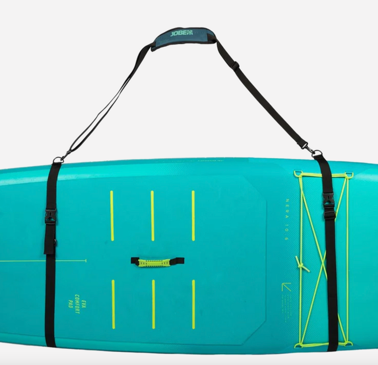 Jobe Kayak & SUP carry Strap