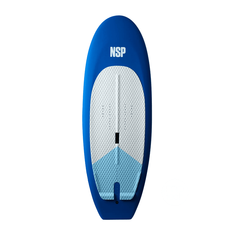 NSP SUP/Wing Foil Board