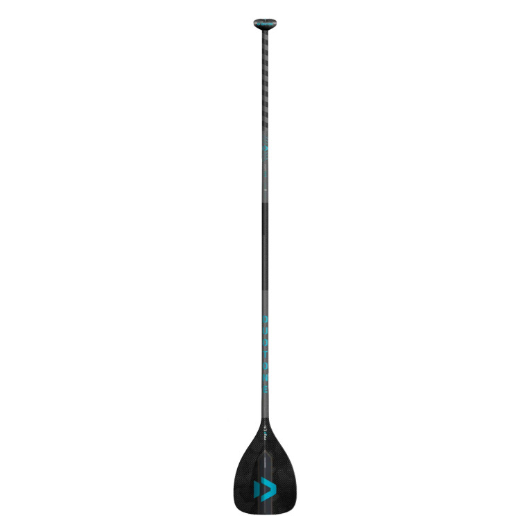 Duotone Paddle Foil-X