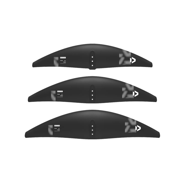 Duotone Front Wing Free 2.0