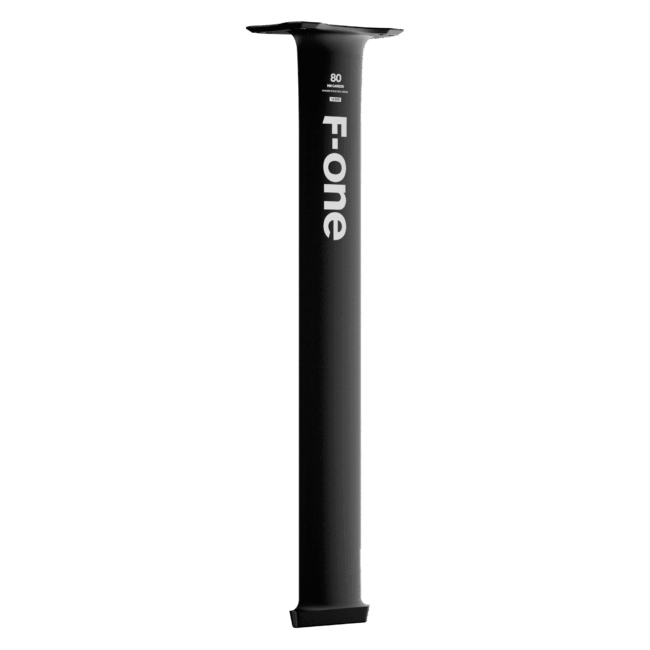 F-One HM Carbon Mast 14mm T2