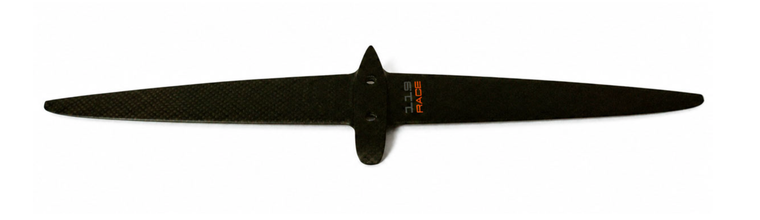 Code Foils Tail 110R