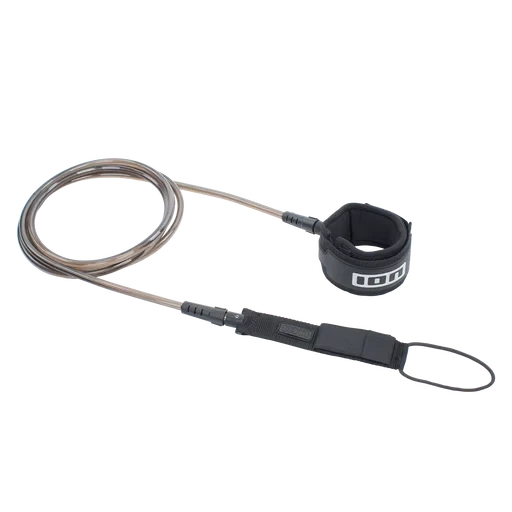 ION Leash SUP Core Ankle 10'