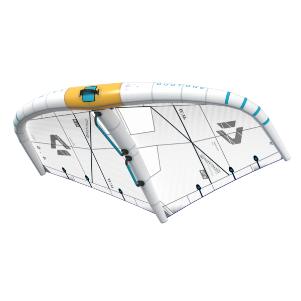 Duotone 2027 Unit Wing SLS CB