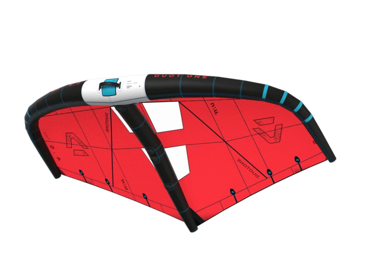 Duotone 2027 Unit Wing
