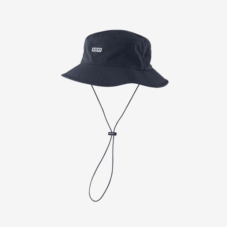 ION Water Cap Bucket Surf Hat