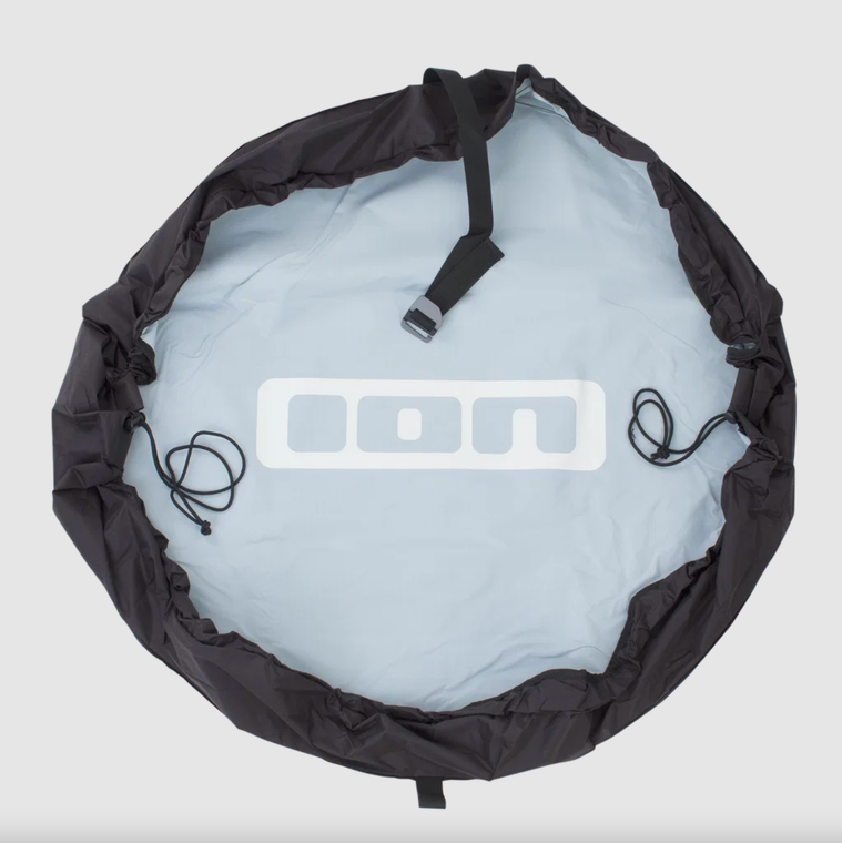 ION Gearbag Changing Mat/Wetbag