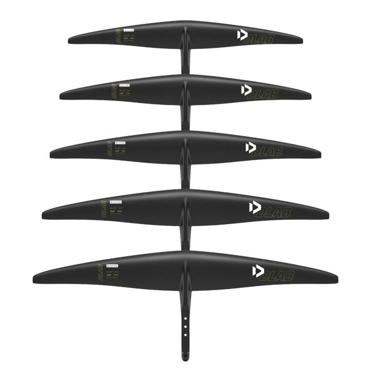 Duotone Front Wing Glide 3.0 D/LAB