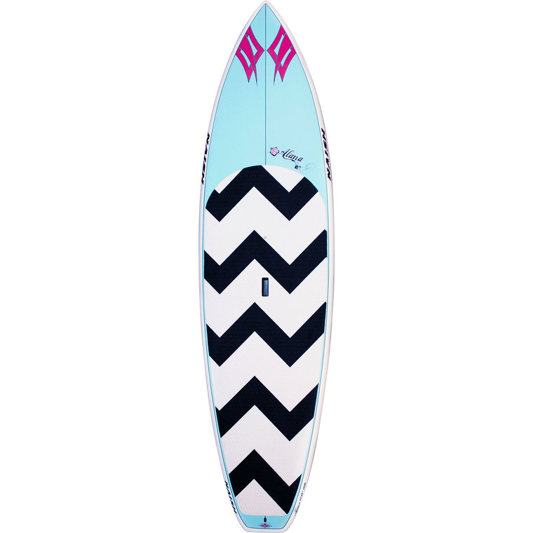 Naish Alana 11' Touring 2015