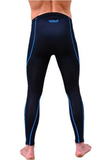 Vaikobi Vcold Storm Pants