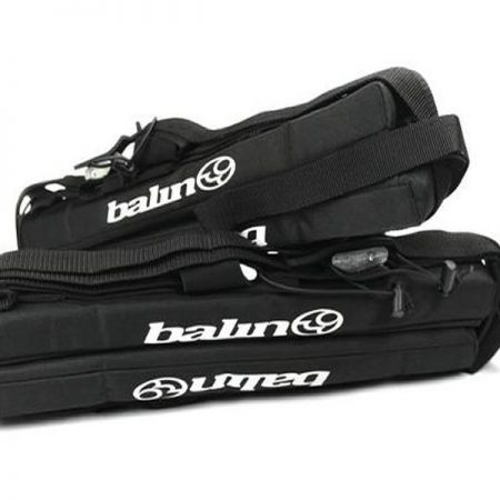 BALIN TIE-DOWNS 3.6M