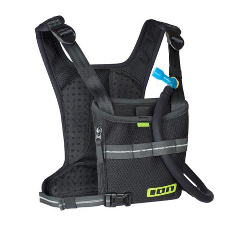 ION Hydration Vest Comp