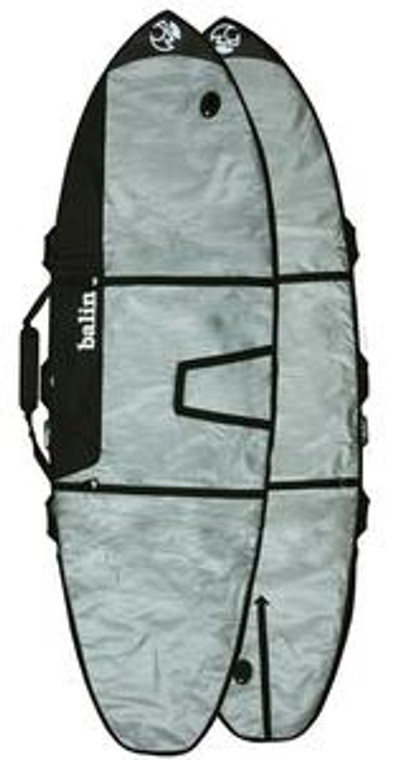 Balin Board Bag SUP Wide